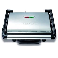 Tefal Panini Grill -Keukengerei Winkel Online 209 8521 4 1