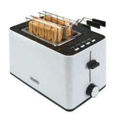 Bourgini Tosti Toaster -Keukengerei Winkel Online 209 8688 3 1
