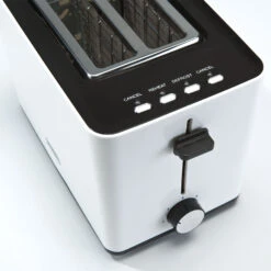 Bourgini Tosti Toaster -Keukengerei Winkel Online 209 8688 5 1