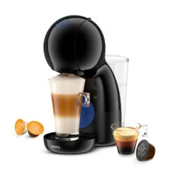 Dolce Gusto Piccolo XS Black 9 Dolce Gusto Piccolo XS Black -Keukengerei Winkel Online 210 0008 4 1