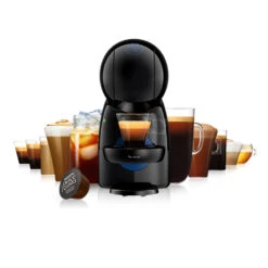 Dolce Gusto Piccolo XS Black 10 Dolce Gusto Piccolo XS Black -Keukengerei Winkel Online 210 0008 5 1