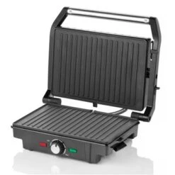 Lentz Contactgrill 29021 1600W -Keukengerei Winkel Online 210 0219 2 1