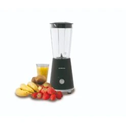 Inventum Blender 350W Zwart 8 Inventum Blender 350W Zwart -Keukengerei Winkel Online 210 0435 4 1