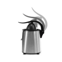 Tomado Citruspers RVS 160W -Keukengerei Winkel Online 210 0547 3 1