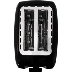 Tomado Broodrooster 750W Black Rvs -Keukengerei Winkel Online 210 2001 3 1