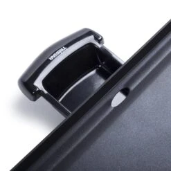 Tristar BP-2834 Bakplaat 100 X 22 Cm 8 Tristar BP-2834 Bakplaat 100 X 22 Cm -Keukengerei Winkel Online 210 2834 4 1