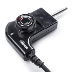 Tristar BP-2834 Bakplaat 100 X 22 Cm 9 Tristar BP-2834 Bakplaat 100 X 22 Cm -Keukengerei Winkel Online 210 2834 5 1