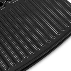Tristar GR-2859 Contactgrill 1500 W 12 Tristar GR-2859 Contactgrill 1500 W -Keukengerei Winkel Online 210 2859 3 1