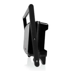 Tristar GR-2859 Contactgrill 1500 W 13 Tristar GR-2859 Contactgrill 1500 W -Keukengerei Winkel Online 210 2859 4 1