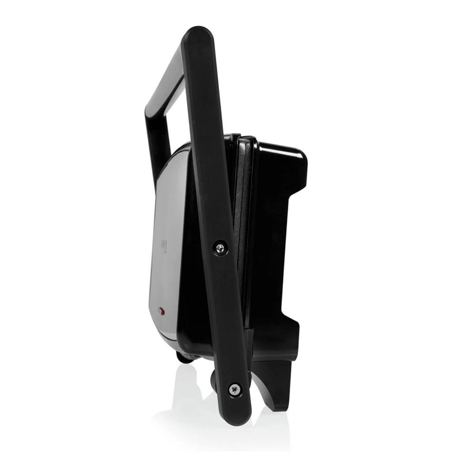 Tristar GR-2859 Contactgrill 1500 W 4 Tristar GR-2859 Contactgrill 1500 W - Afbeelding 4