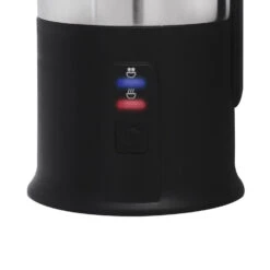 Inventum Melkopschuimer MK350 115/240 Ml 500W 9 Inventum Melkopschuimer MK350 115/240 Ml 500W -Keukengerei Winkel Online 210 4073 3 1 1