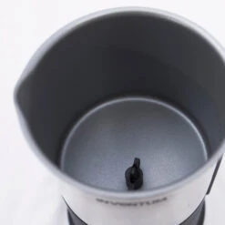 Inventum Melkopschuimer MK350 115/240 Ml 500W 11 Inventum Melkopschuimer MK350 115/240 Ml 500W -Keukengerei Winkel Online 210 4073 5 1 1