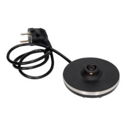 Inventum Melkopschuimer MK350 115/240 Ml 500W 12 Inventum Melkopschuimer MK350 115/240 Ml 500W -Keukengerei Winkel Online 210 4073 6 1