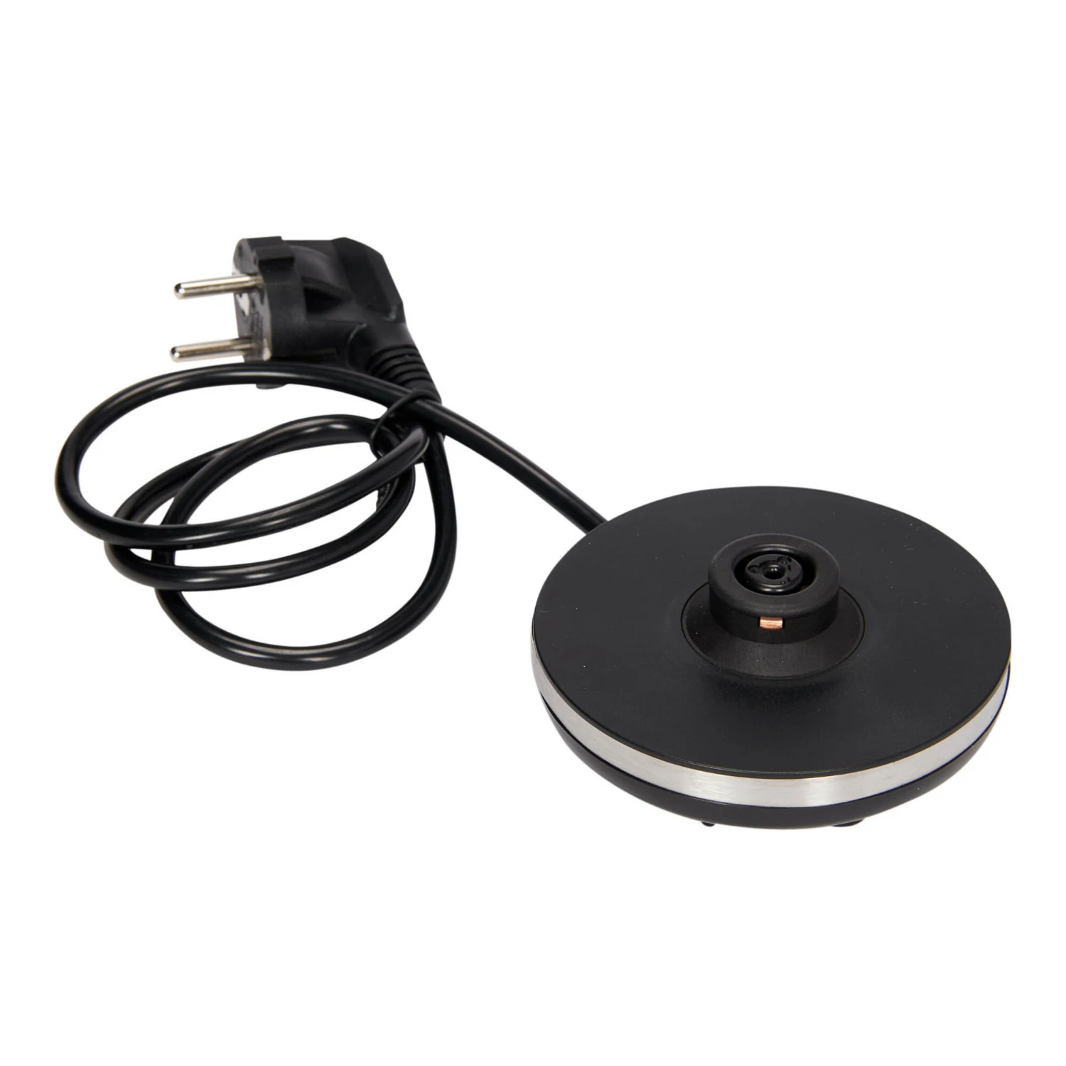 Inventum Melkopschuimer MK350 115/240 Ml 500W 6 Inventum Melkopschuimer MK350 115/240 Ml 500W - Afbeelding 6