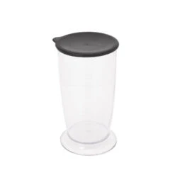 Inventum Staafmixer MX301S 600W Zwart -Keukengerei Winkel Online 210 4226 7 1 1