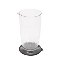 Inventum Staafmixer MX301S 600W Zwart -Keukengerei Winkel Online 210 4226 8 1 1