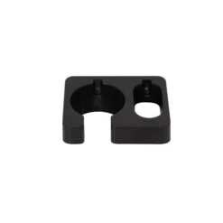 Inventum Staafmixer MX301S 600W Zwart -Keukengerei Winkel Online 210 4226 9 1 1