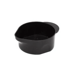 Inventum Contactgrill CG618 1800W Zwart 11 Inventum Contactgrill CG618 1800W Zwart -Keukengerei Winkel Online 210 4275 6 1