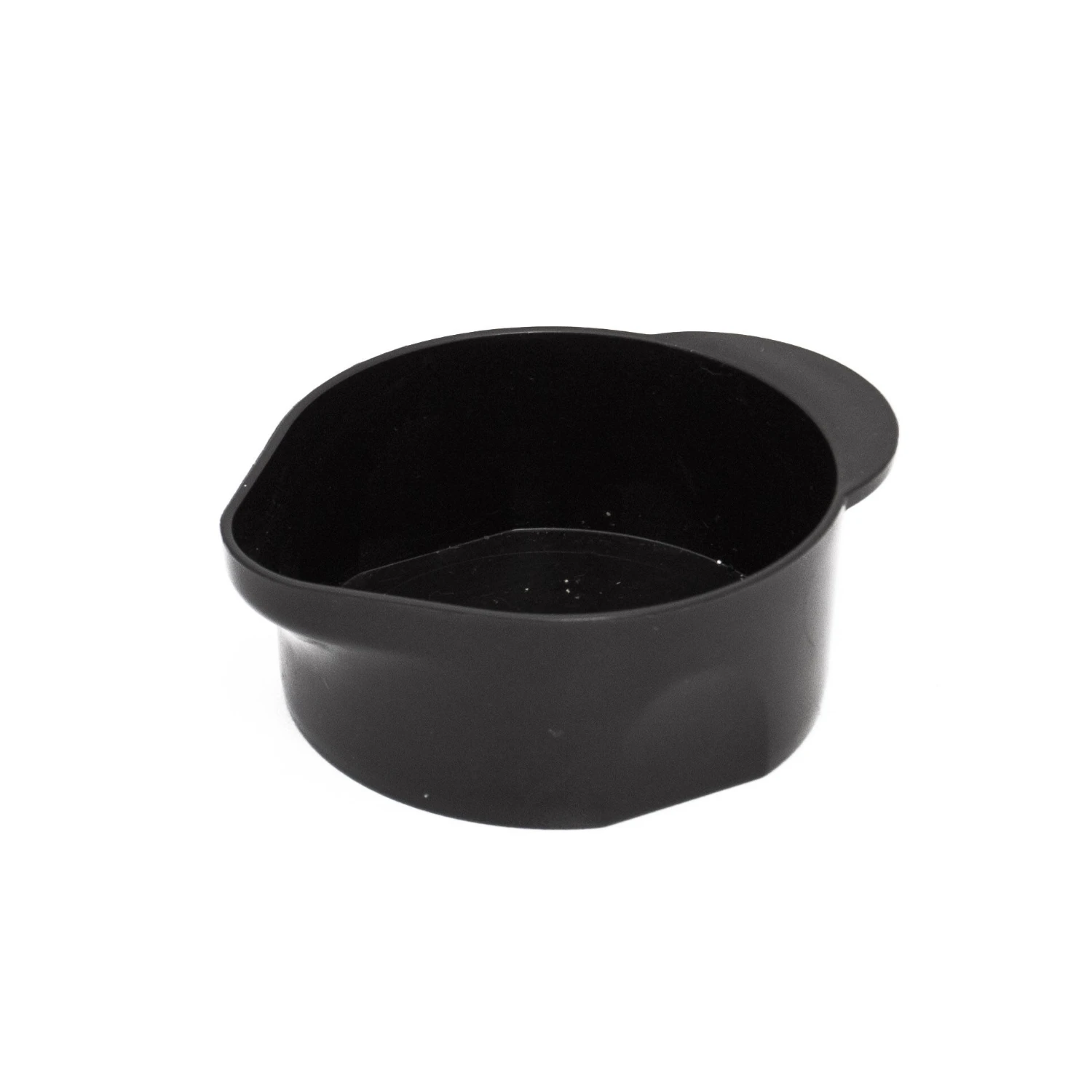 Inventum Contactgrill CG618 1800W Zwart 6 Inventum Contactgrill CG618 1800W Zwart - Afbeelding 6