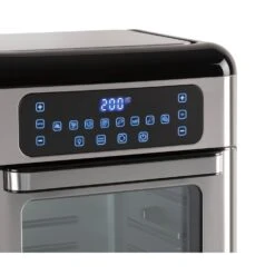 Inventum Mini Oven -Keukengerei Winkel Online 210 4305 4 1