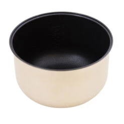 Inventum Rijstkoker RK140ZW 1,4 L Stoom Acc Zwart 12 Inventum Rijstkoker RK140ZW 1,4 L Stoom Acc Zwart -Keukengerei Winkel Online 210 4431 6 1