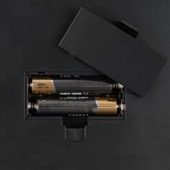 Inventum Keukenweegschaal Me LCD-display Tot 10 Kg -Keukengerei Winkel Online 210 4615 3 1