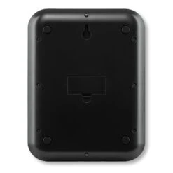 Inventum Keukenweegschaal Me LCD-display Tot 10 Kg -Keukengerei Winkel Online 210 4615 4 1