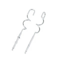 Inventum Handmixer CHM425B 250W Zwart -Keukengerei Winkel Online 210 4868 4 1 1