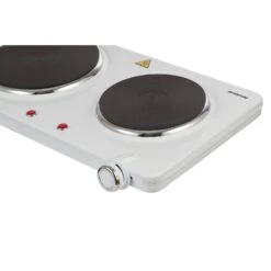 Inventum Elektrische Kookplaat 15 En 18 Cm 10 Inventum Elektrische Kookplaat 15 En 18 Cm -Keukengerei Winkel Online 210 5032 5 1