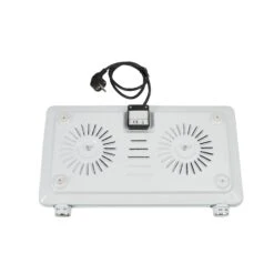 Inventum Elektrische Kookplaat 15 En 18 Cm 11 Inventum Elektrische Kookplaat 15 En 18 Cm -Keukengerei Winkel Online 210 5032 6 1