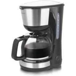 Koffiezetapparaat 750W 1,5 Liter -Keukengerei Winkel Online 210 5129 4 1