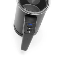 Inventum Melkopschuimer MK560B 150-300 Ml 500W Zwart 11 Inventum Melkopschuimer MK560B 150-300 Ml 500W Zwart -Keukengerei Winkel Online 210 5179 3 1 1