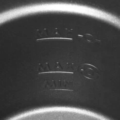 Inventum Melkopschuimer MK560B 150-300 Ml 500W Zwart 14 Inventum Melkopschuimer MK560B 150-300 Ml 500W Zwart -Keukengerei Winkel Online 210 5179 6 1 1