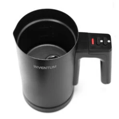 Inventum Melkopschuimer MK560B 150-300 Ml 500W Zwart 16 Inventum Melkopschuimer MK560B 150-300 Ml 500W Zwart -Keukengerei Winkel Online 210 5179 8 1
