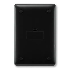 Inventum Keukenweegschaal WS305B LCD 5 Kg Zwart 7 Inventum Keukenweegschaal WS305B LCD 5 Kg Zwart -Keukengerei Winkel Online 210 5223 4 1 1