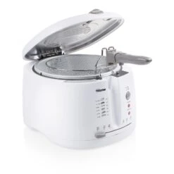 Tristar FR-6904 Friteuse 2.5 Liter Cooltouch