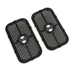 Tristar FR-6970 Dubbele Hetelucht Friteuse -Keukengerei Winkel Online 210 6970 5 1