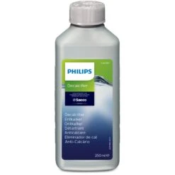 Philips / Saeco Koffiemachineontkalker CA6700/10 250 Ml -Keukengerei Winkel Online 212 0362 3 1