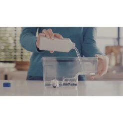 Philips / Saeco Koffiemachineontkalker CA6700/10 250 Ml -Keukengerei Winkel Online 212 0362 6 1