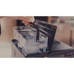 Philips / Saeco Koffiemachineontkalker CA6700/10 250 Ml -Keukengerei Winkel Online 212 0362 7 1