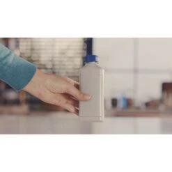 Philips / Saeco Koffiemachineontkalker CA6700/22 -Keukengerei Winkel Online 212 0386 3 1