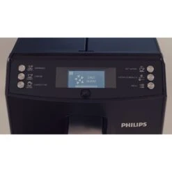 Philips / Saeco Koffiemachineontkalker CA6700/22 -Keukengerei Winkel Online 212 0386 7 1