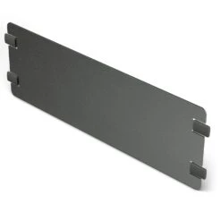 Philips Airfryer Accessoiresset HD9950/00 Partyset Voor XXL Airfryer -Keukengerei Winkel Online 212 0792 3 1