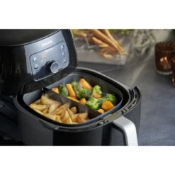 Philips Airfryer Accessoiresset HD9950/00 Partyset Voor XXL Airfryer -Keukengerei Winkel Online 212 0792 4 1