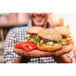 Keukengerei Winkel Online 19 Keukengerei Winkel Online -Keukengerei Winkel Online 212 0808 2 1