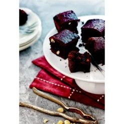 Philips Airfryer Accessoire HD9952/00 Bakset Met 9 Muffinvormen -Keukengerei Winkel Online 212 0815 8 1