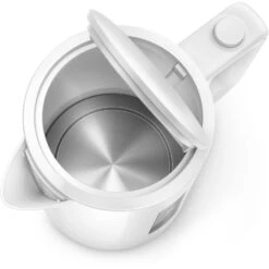 Philips Waterkoker HD9318/00 Series 3000 Wit -Keukengerei Winkel Online 212 0999 3 1