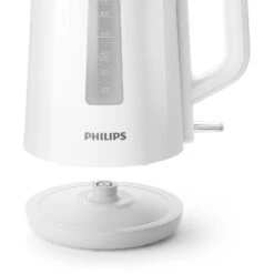 Philips Waterkoker HD9318/00 Series 3000 Wit -Keukengerei Winkel Online 212 0999 5 1