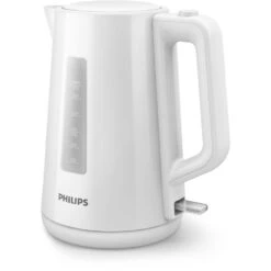 Philips Waterkoker HD9318/00 Series 3000 Wit -Keukengerei Winkel Online 212 0999 7 1
