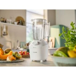 Philips Blender HR2041/00 -Keukengerei Winkel Online 212 1260 3 1